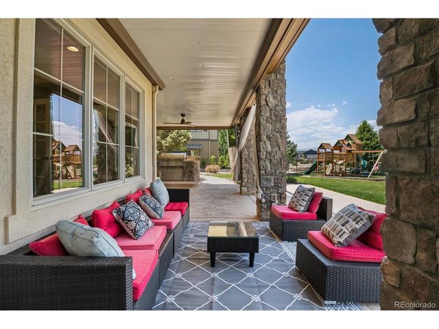 247 Meadow View Pkwy, Erie, CO 80516