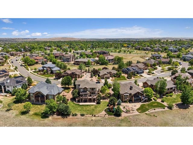 247 Meadow View Pkwy, Erie, CO 80516