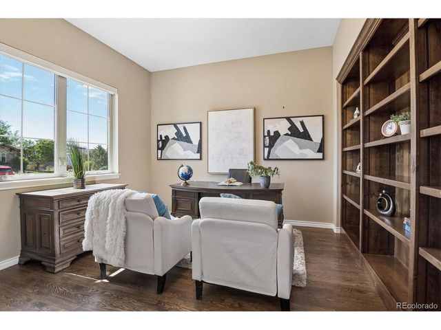 247 Meadow View Pkwy, Erie, CO 80516