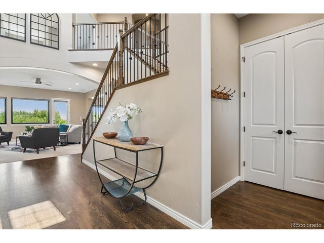 247 Meadow View Pkwy, Erie, CO 80516