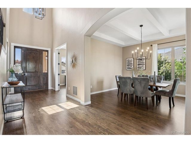 247 Meadow View Pkwy, Erie, CO 80516
