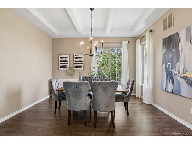 247 Meadow View Pkwy, Erie, CO 80516