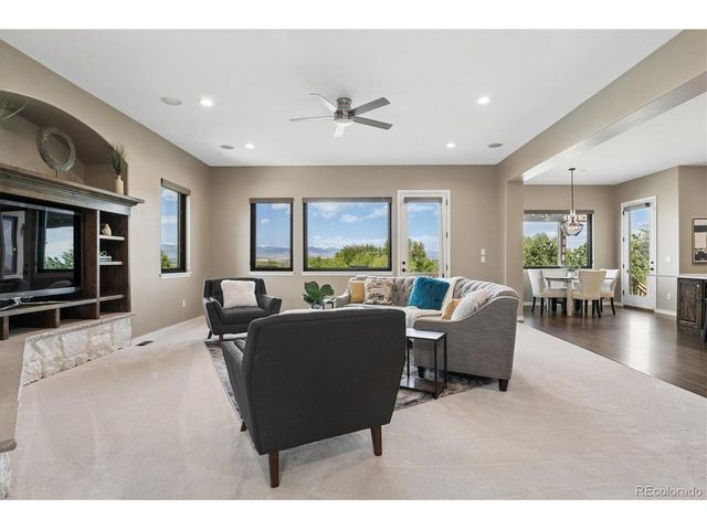 247 Meadow View Pkwy, Erie, CO 80516