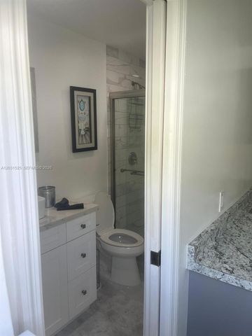 6521 SW 5th St 6521, Pembroke Pines, FL 33023