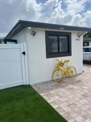 6521 SW 5th St 6521, Pembroke Pines, FL 33023