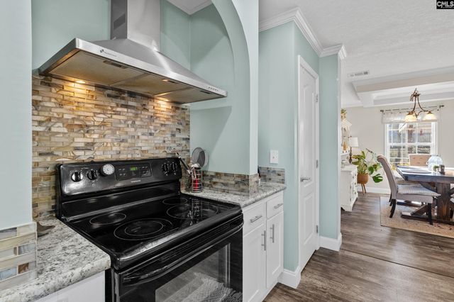 175 Elvington Ln, Lexington, SC 29073