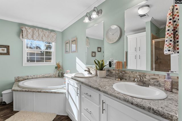 175 Elvington Ln, Lexington, SC 29073