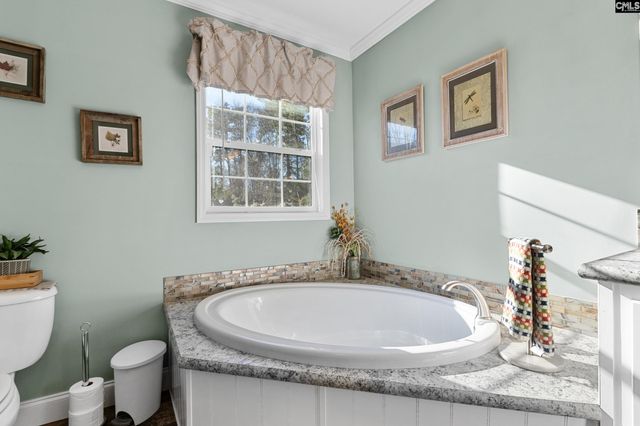 175 Elvington Ln, Lexington, SC 29073