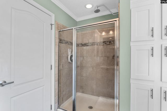 175 Elvington Ln, Lexington, SC 29073