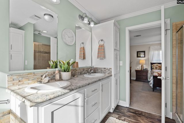 175 Elvington Ln, Lexington, SC 29073