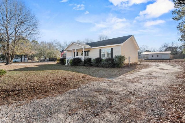 175 Elvington Ln, Lexington, SC 29073