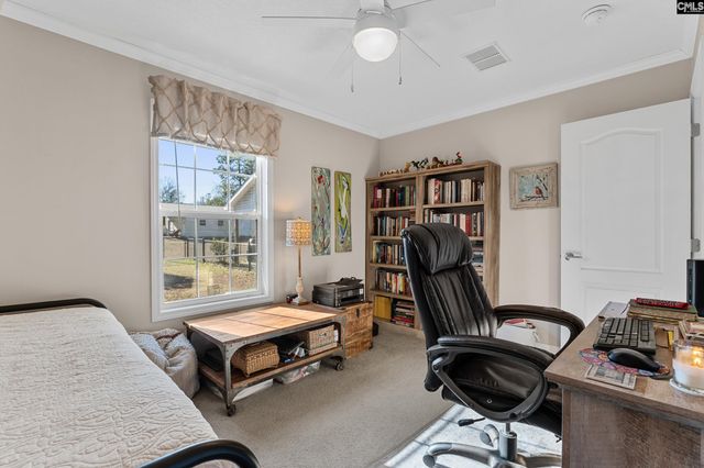 175 Elvington Ln, Lexington, SC 29073