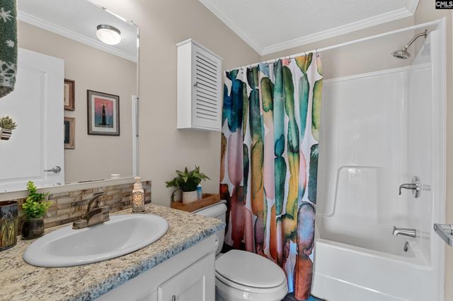 175 Elvington Ln, Lexington, SC 29073