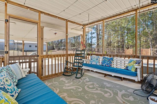 175 Elvington Ln, Lexington, SC 29073