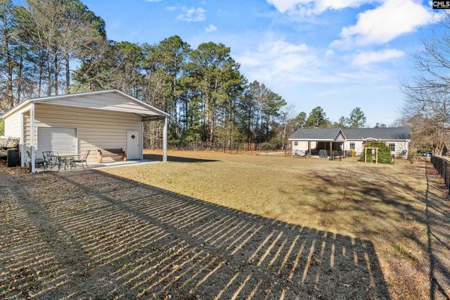 175 Elvington Ln, Lexington, SC 29073