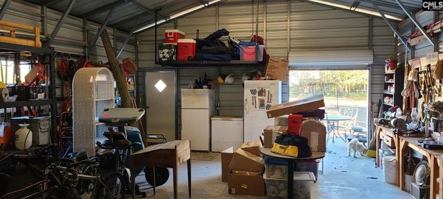 175 Elvington Ln, Lexington, SC 29073