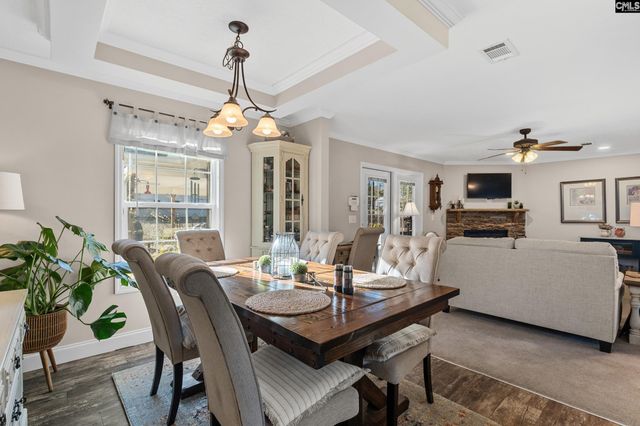 175 Elvington Ln, Lexington, SC 29073