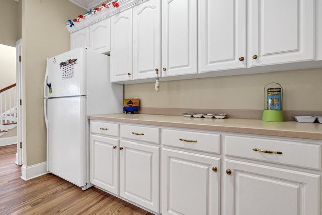 3332 Myrtle Street, Edisto Island, SC 29438