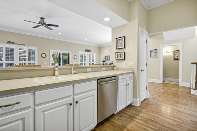 3332 Myrtle Street, Edisto Island, SC 29438