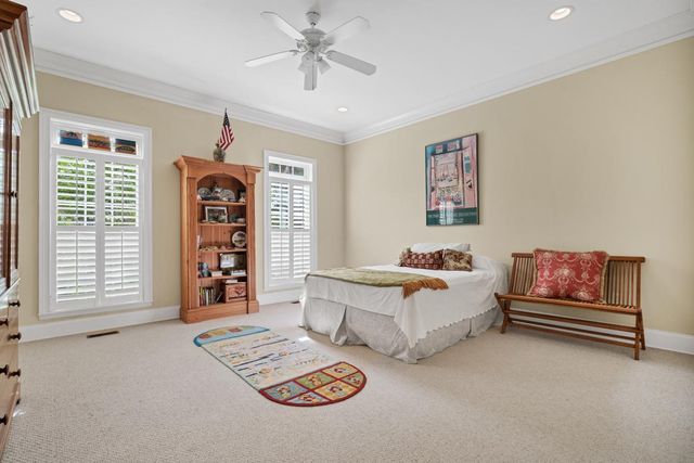 3332 Myrtle Street, Edisto Island, SC 29438