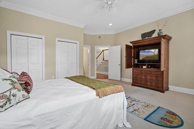 3332 Myrtle Street, Edisto Island, SC 29438