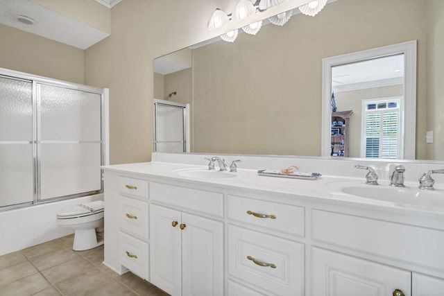 3332 Myrtle Street, Edisto Island, SC 29438