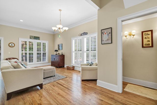 3332 Myrtle Street, Edisto Island, SC 29438