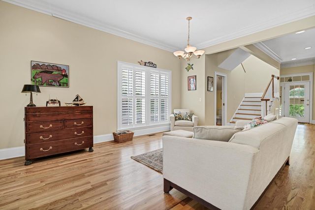 3332 Myrtle Street, Edisto Island, SC 29438