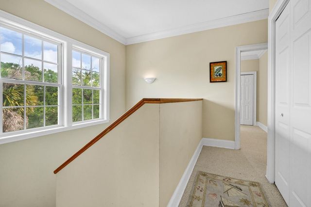 3332 Myrtle Street, Edisto Island, SC 29438