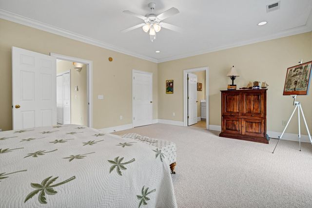 3332 Myrtle Street, Edisto Island, SC 29438