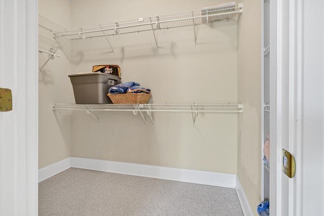 3332 Myrtle Street, Edisto Island, SC 29438