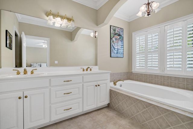 3332 Myrtle Street, Edisto Island, SC 29438
