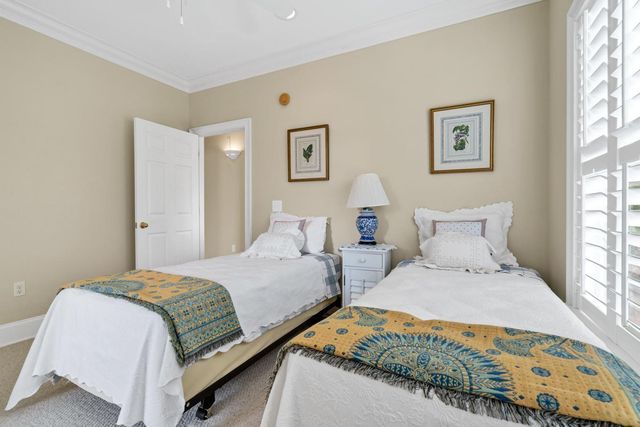 3332 Myrtle Street, Edisto Island, SC 29438