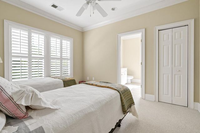 3332 Myrtle Street, Edisto Island, SC 29438