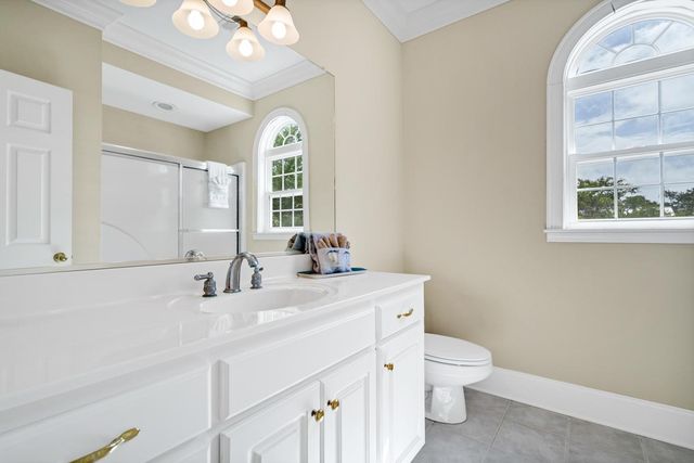 3332 Myrtle Street, Edisto Island, SC 29438