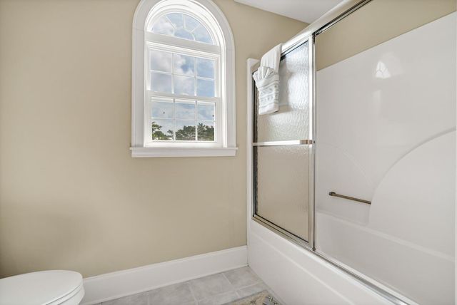 3332 Myrtle Street, Edisto Island, SC 29438