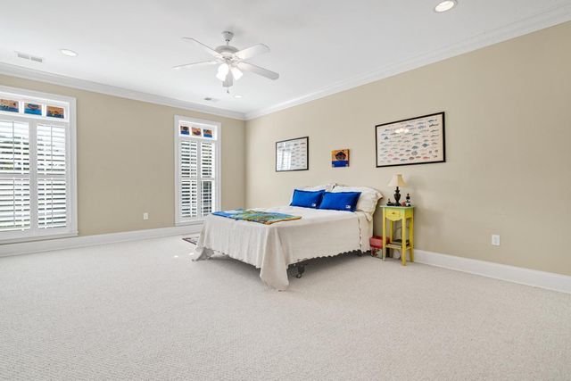 3332 Myrtle Street, Edisto Island, SC 29438