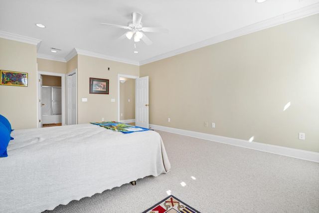 3332 Myrtle Street, Edisto Island, SC 29438