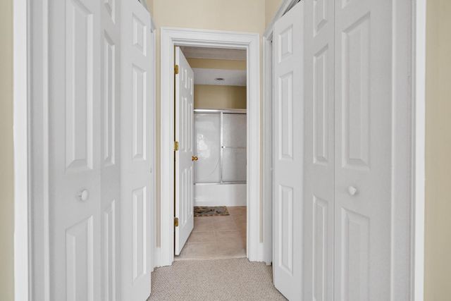 3332 Myrtle Street, Edisto Island, SC 29438