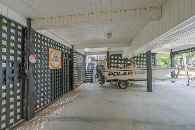 3332 Myrtle Street, Edisto Island, SC 29438