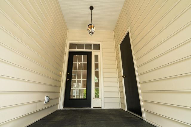 3332 Myrtle Street, Edisto Island, SC 29438