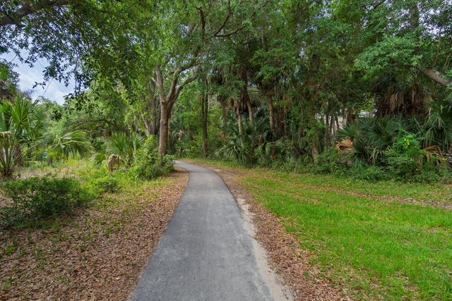 3332 Myrtle Street, Edisto Island, SC 29438