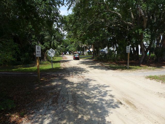 3332 Myrtle Street, Edisto Island, SC 29438
