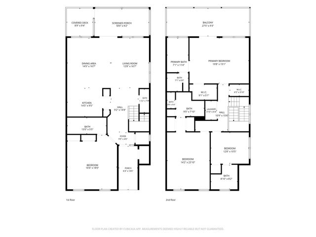 3332 Myrtle Street, Edisto Island, SC 29438