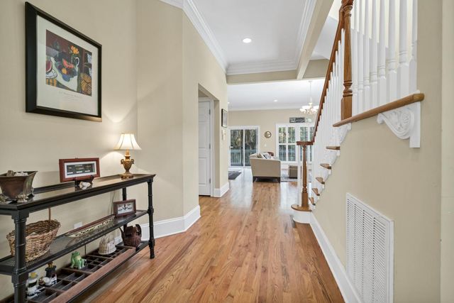 3332 Myrtle Street, Edisto Island, SC 29438
