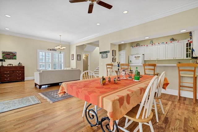 3332 Myrtle Street, Edisto Island, SC 29438