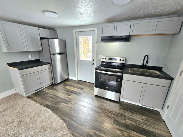 19916 Us-12, White Pigeon Twp, MI 49099