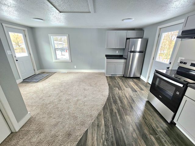 19916 Us-12, White Pigeon Twp, MI 49099