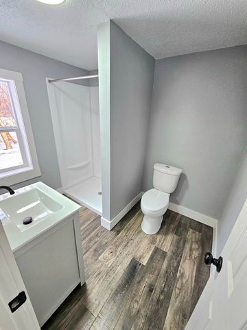 19916 Us-12, White Pigeon Twp, MI 49099