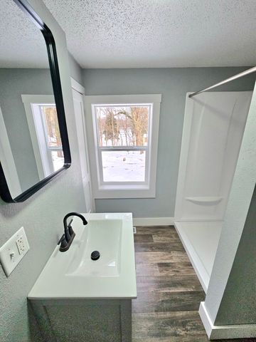 19916 Us-12, White Pigeon Twp, MI 49099